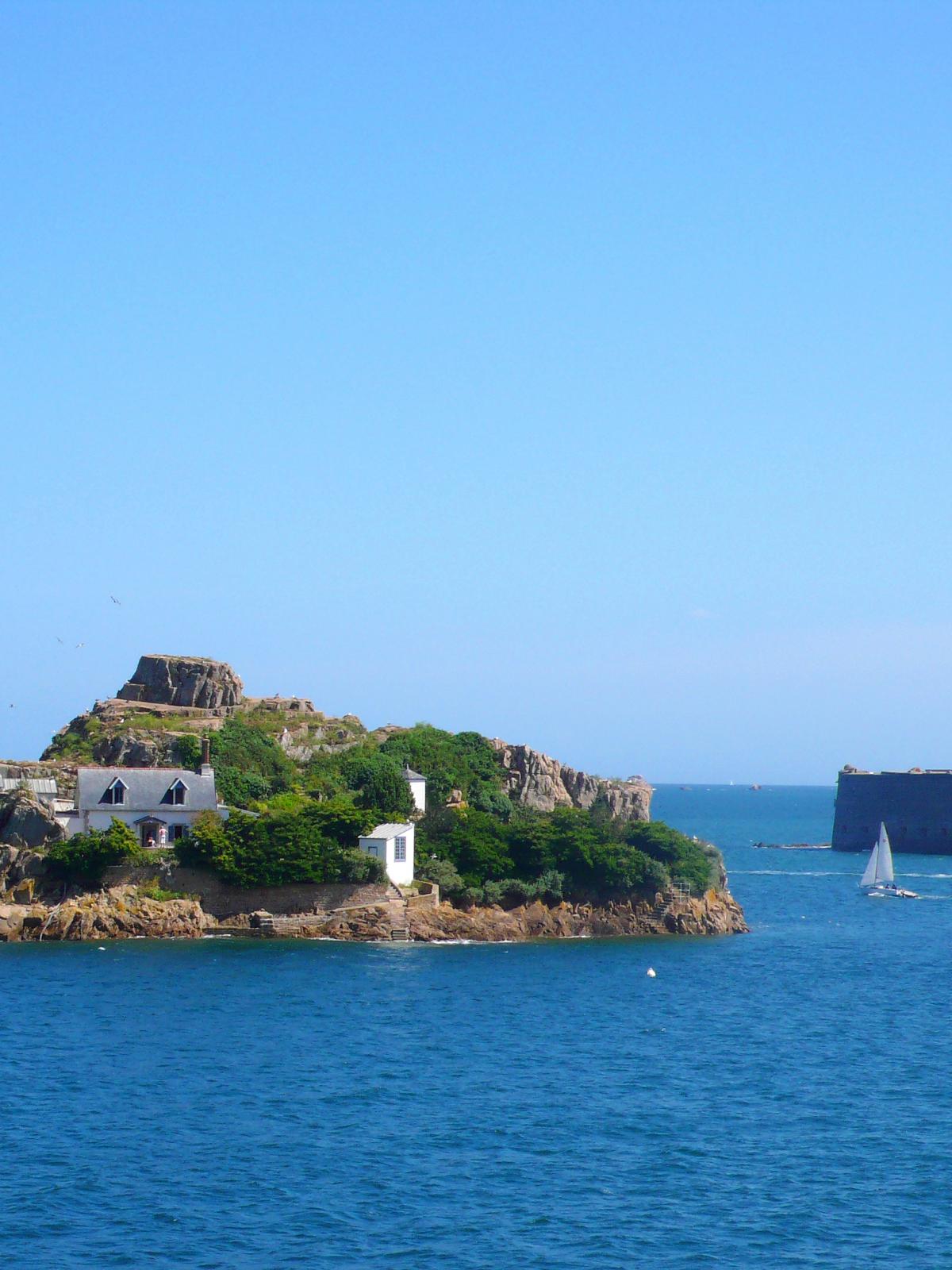 Les Enclos Paroissiaux Tourisme Bretagne