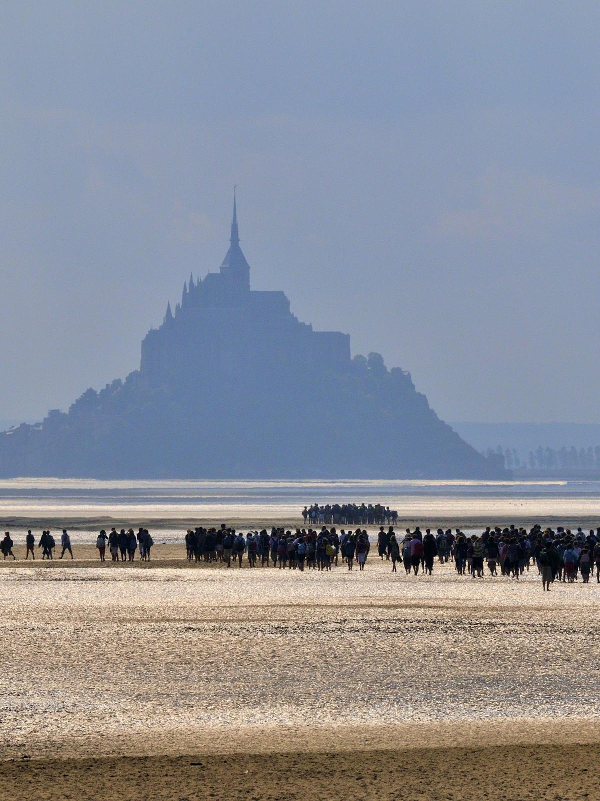 Dol De Bretagne Et Le Mont Dol Tourisme Bretagne