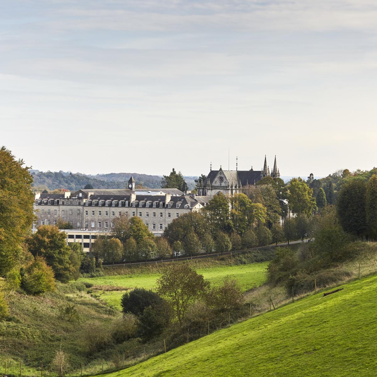 Saint Cast Le Guildo Et Saint Jacut Tourisme Bretagne