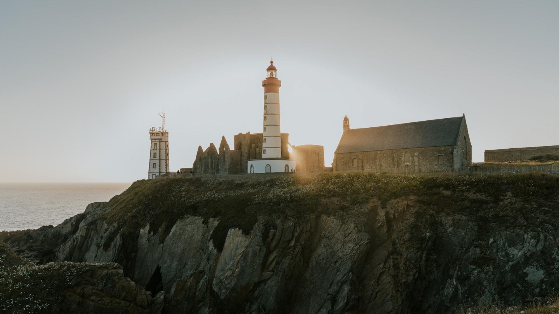 Historia Y Leyendas De Breta A Tourisme Bretagne