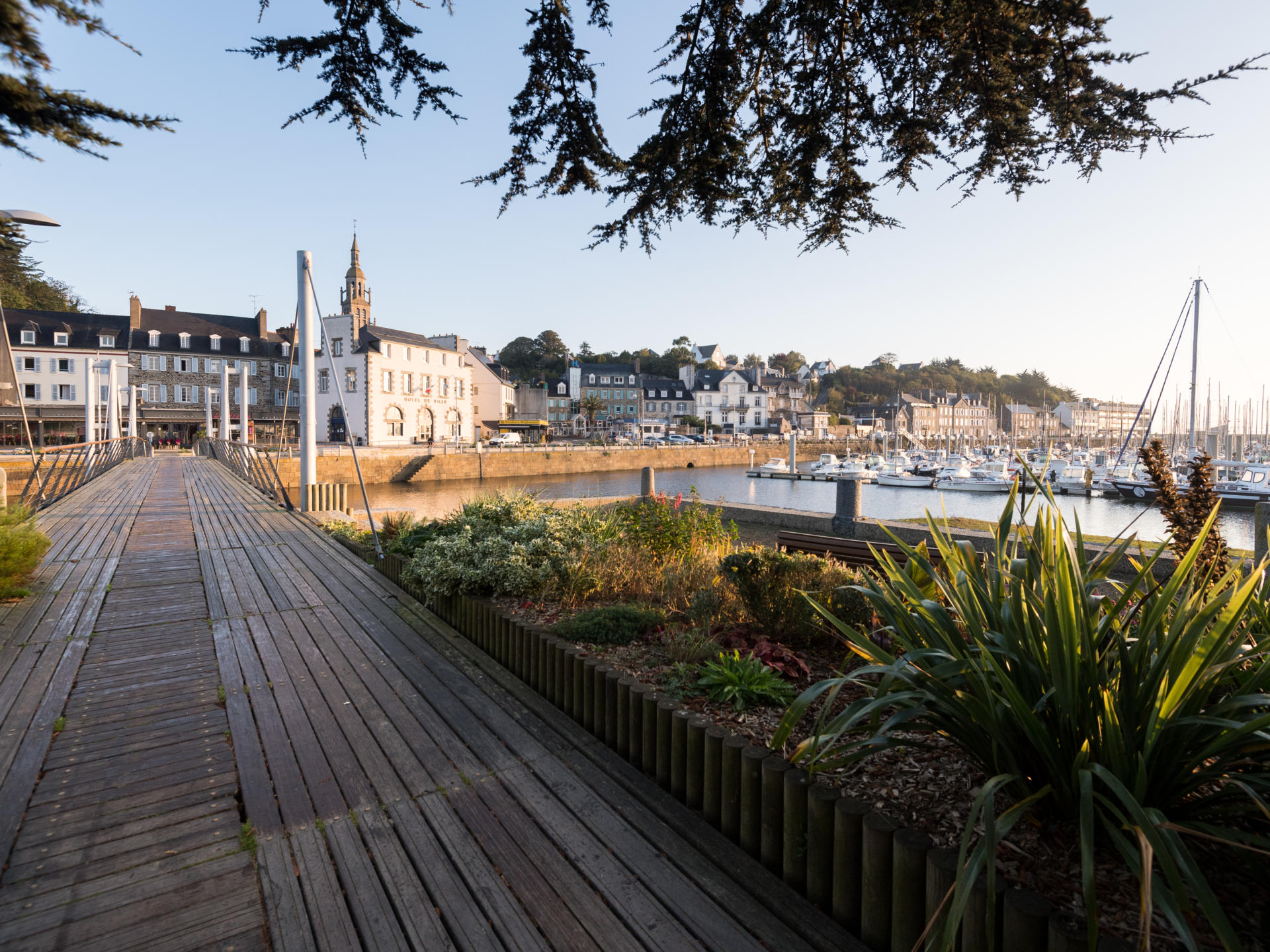 Côtes D’Armor | Tourisme Bretagne