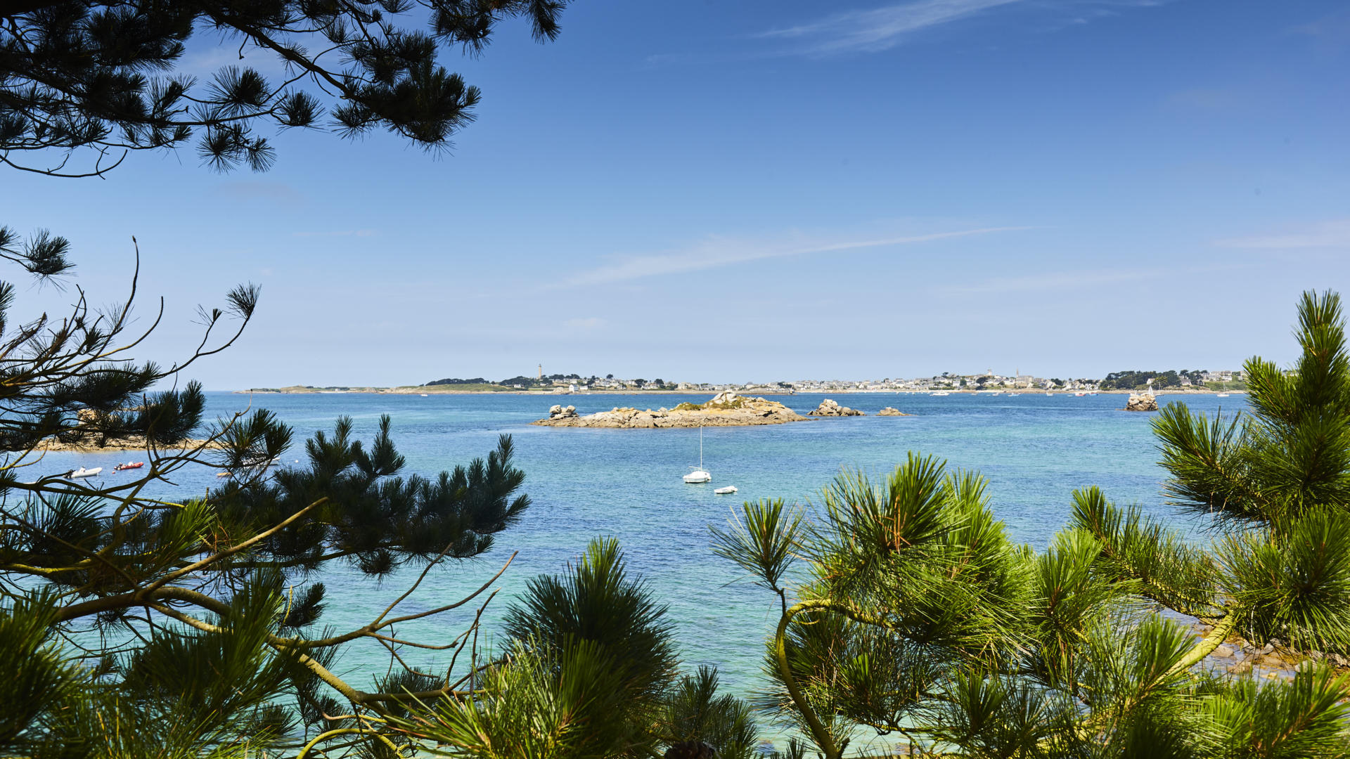 roscoff-tourisme-bretagne