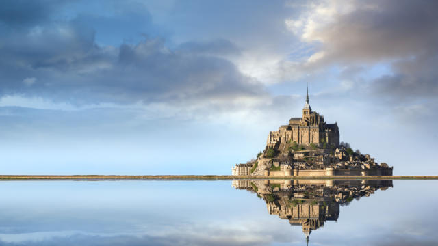 baie-du-mont-saint-michel-punto-studio-foto-ag-fotolia.jpg