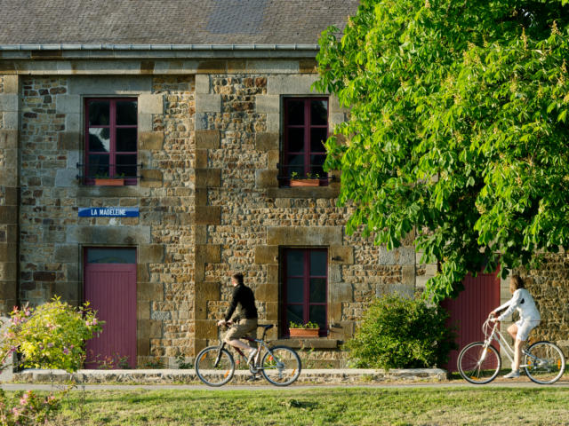 canal-dille-et-rance-maison-clusire-e-berthier.jpg