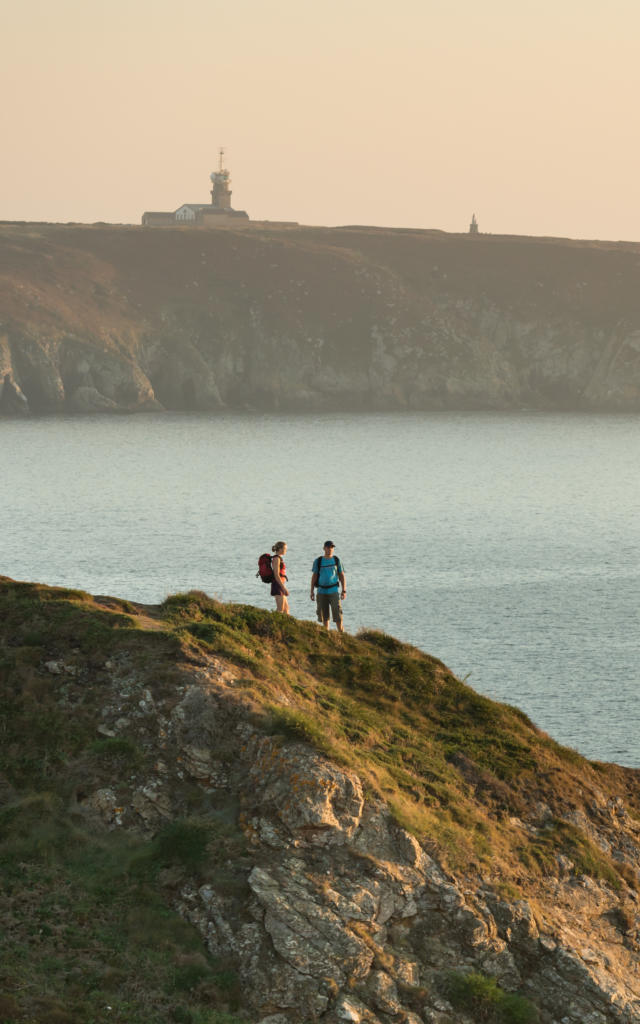 la-pointe-du-raz-cap-sizun-5.jpg