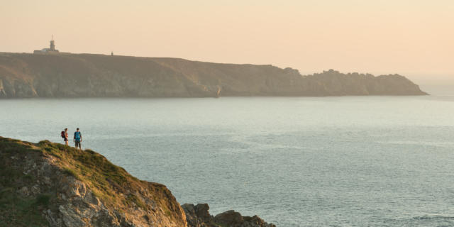 la-pointe-du-raz-cap-sizun-5.jpg