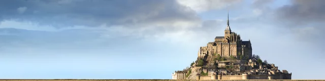 baie-du-mont-saint-michel-punto-studio-foto-ag-fotolia.jpg