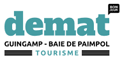 Office de Tourisme Guingamp – Baie de Paimpol
