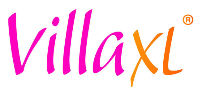 logo-villa-xl-reference.jpg