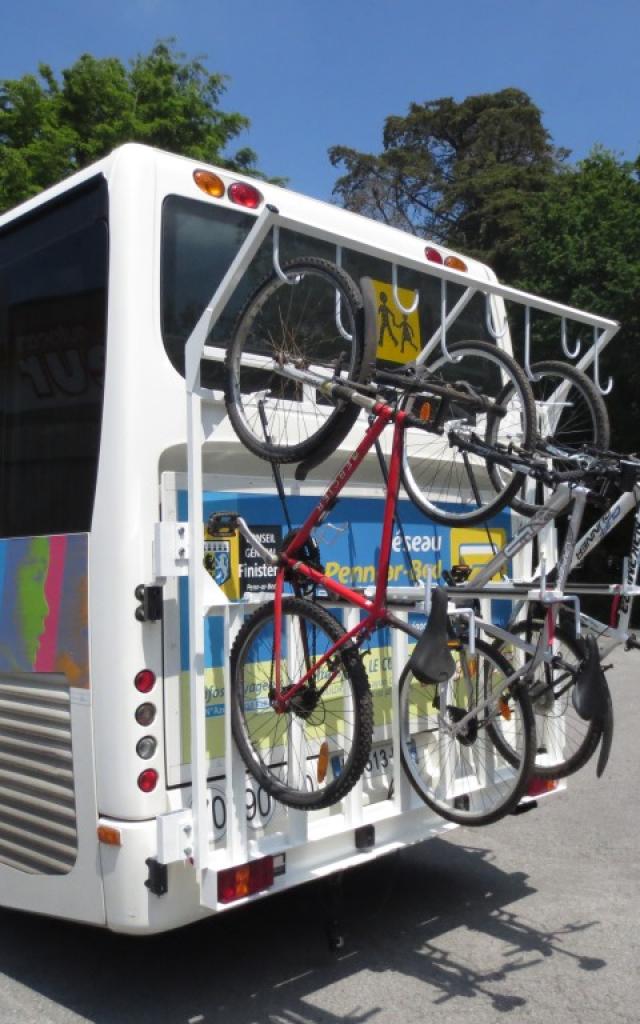 rackvelocg29.jpg