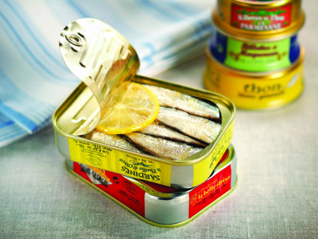 la-belle-iloise-sardines-aux-citrons-huile-dolive.jpg