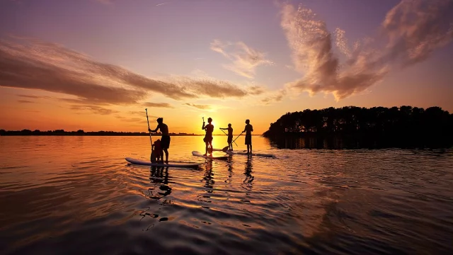 arzon-paddle-coucher-de-soleil-alexandre-lamoureux-golfe-du-morbihan-vannes-tourisme.jpg