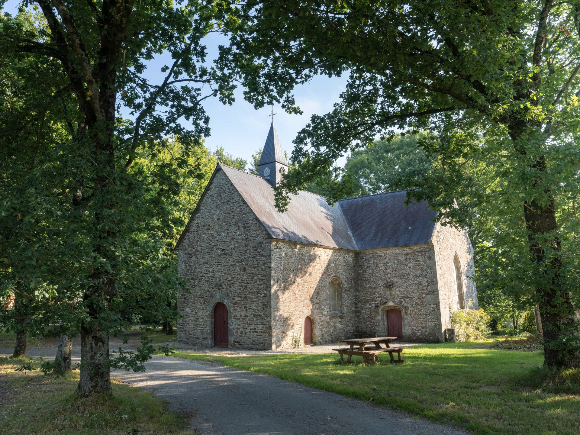 tour de bretagne le quillio