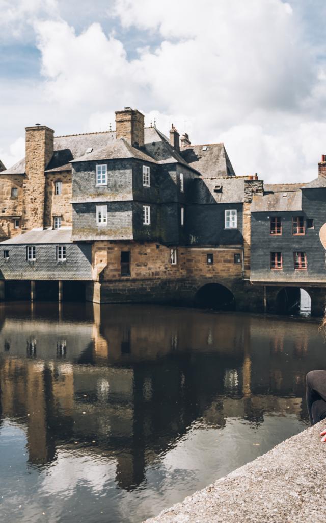 210519-067-wb-pont-habite-landerneau.jpg