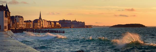 saint-malo-yannick-le-gal.jpg