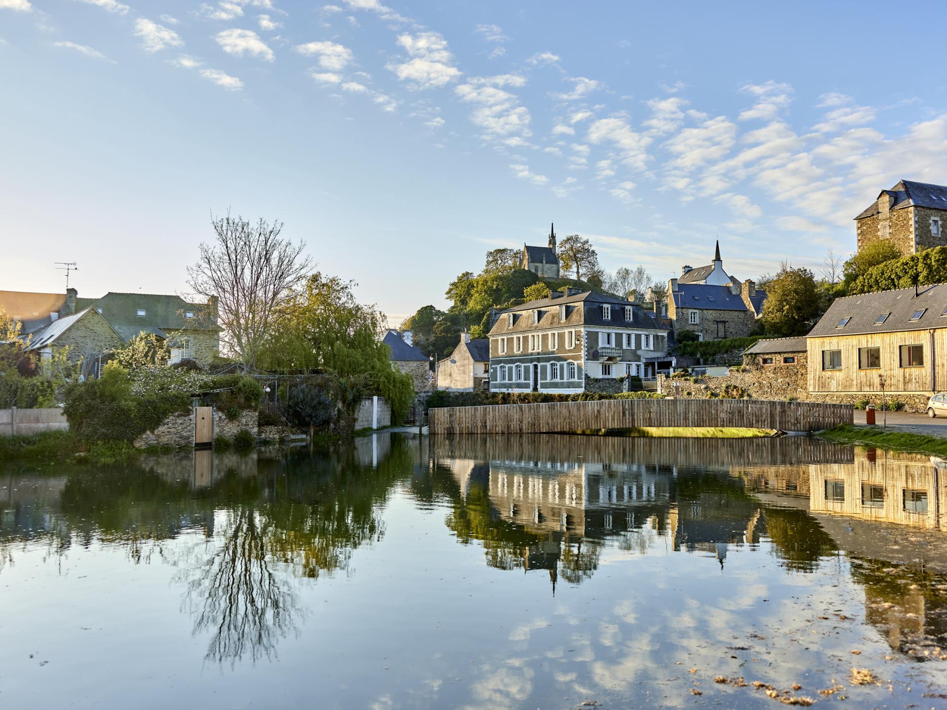 Côtes D’Armor | Tourisme Bretagne