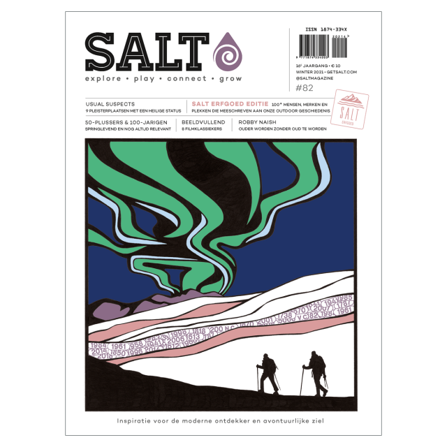 Salt 4 2021 omslag.indd
