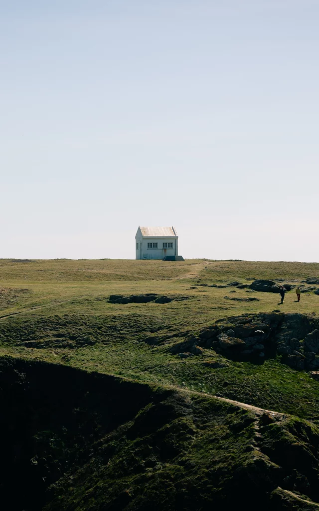 Ile-de-Groix