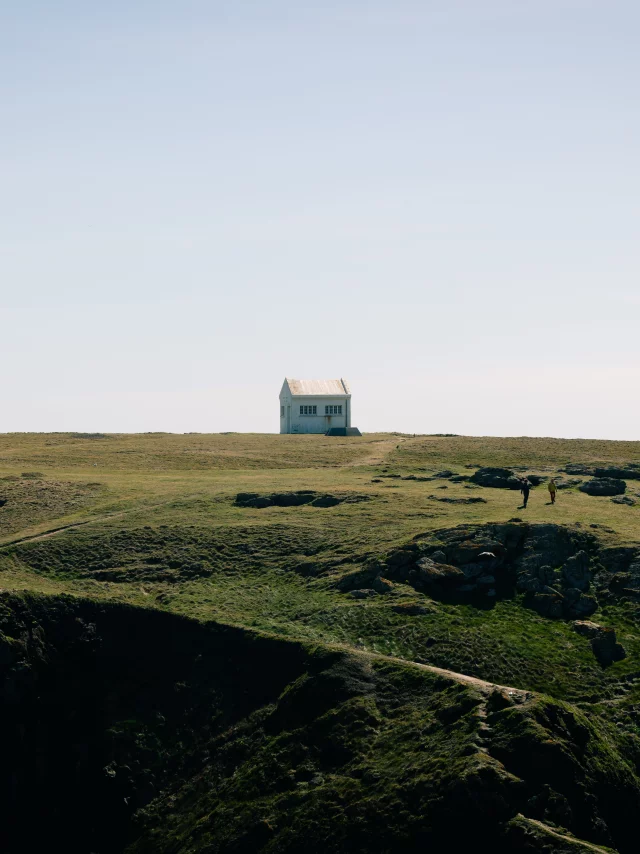 Ile-de-Groix