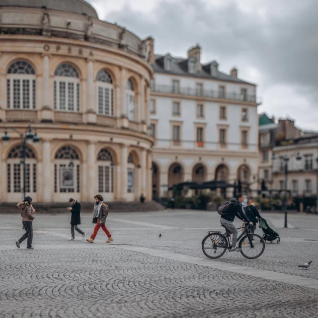 Rennes-HDYTI-City-20.jpg