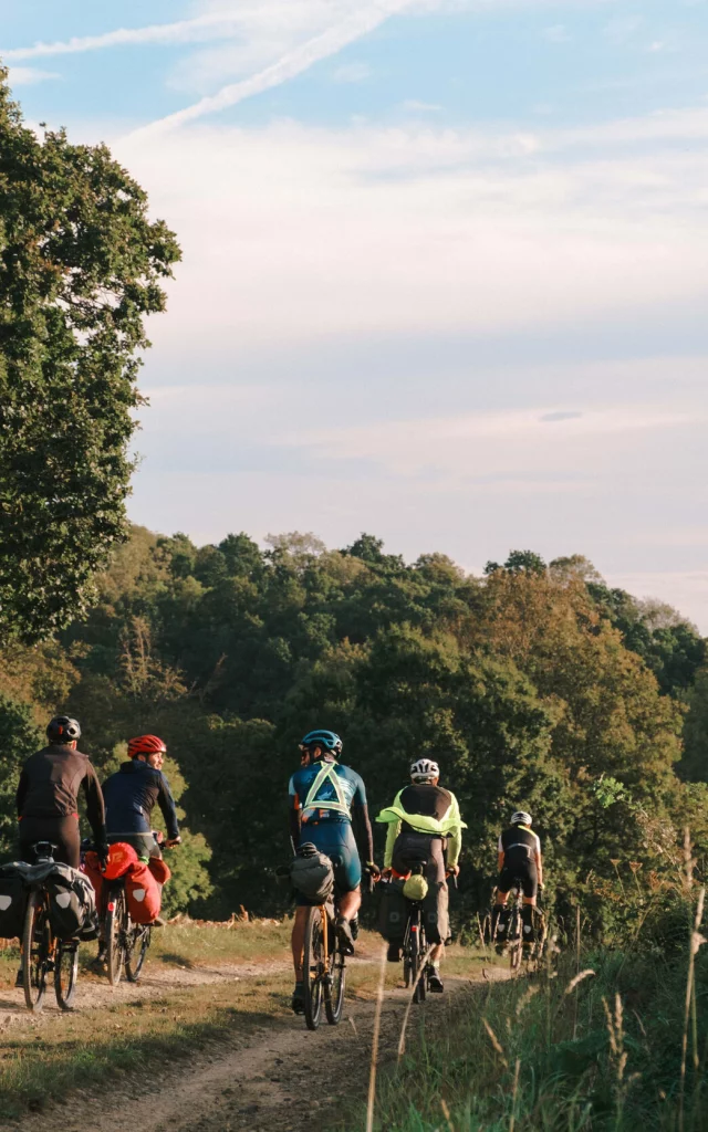 Crt Bretagne Gravel Alexandre Leroy 7