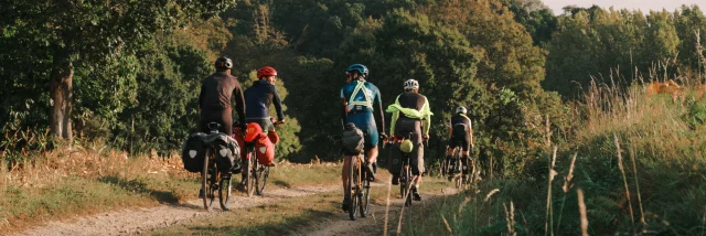 Crt Bretagne Gravel Alexandre Leroy 7