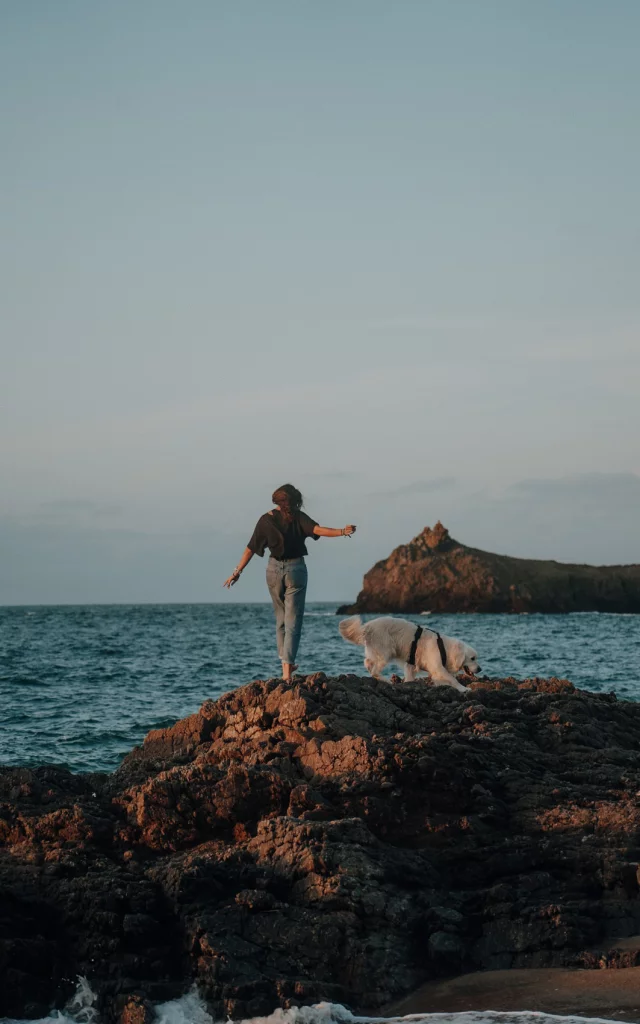 outdoornomaden-bretagne-tag1-1.jpg