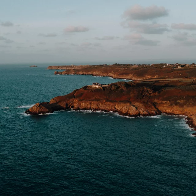 outdoornomaden-bretagne-tag2-1.jpg