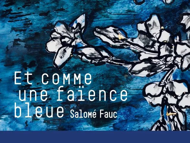 Musee Salome Fauc 2024 Playplay