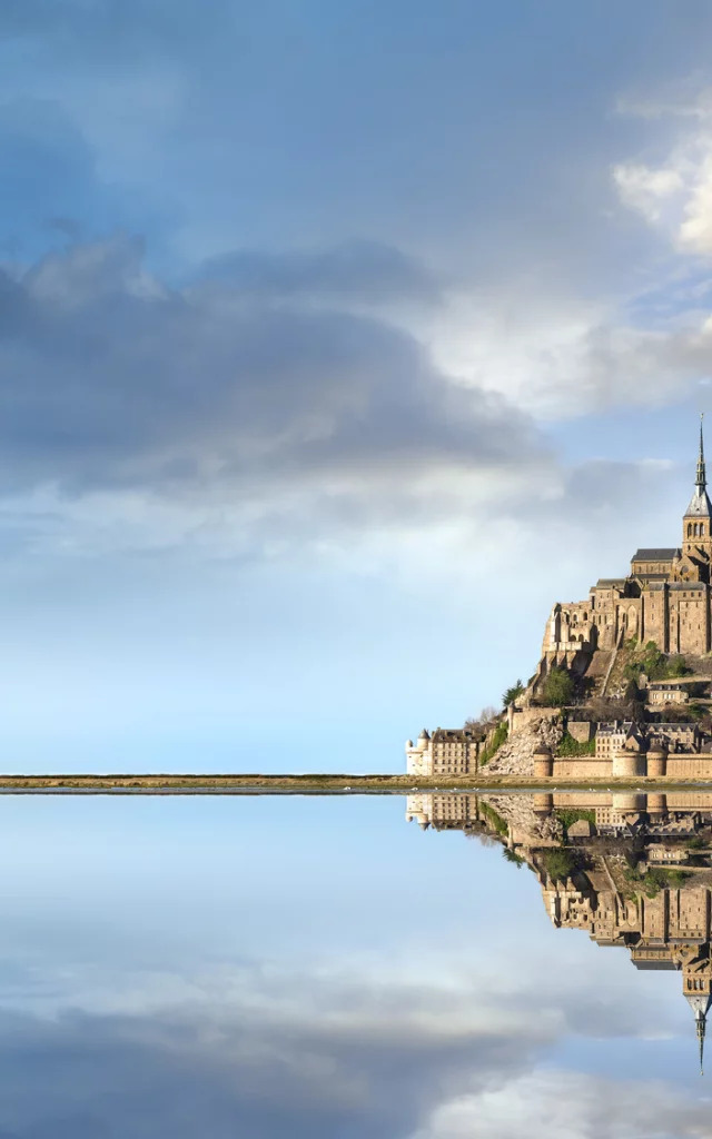 baie-du-mont-saint-michel-punto-studio-foto-ag-fotolia.jpg